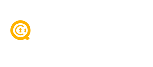 Descarga La Guia Ventajas De La Inversion Inmobiliaria En La Ciudad De Mexico