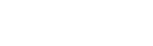 Venta-Departamentos-Agatha-Juriquilla-Queretaro-JR2-Logo Venta-Departamentos-Agatha-Juriquilla-Queretaro-JR2-Logo