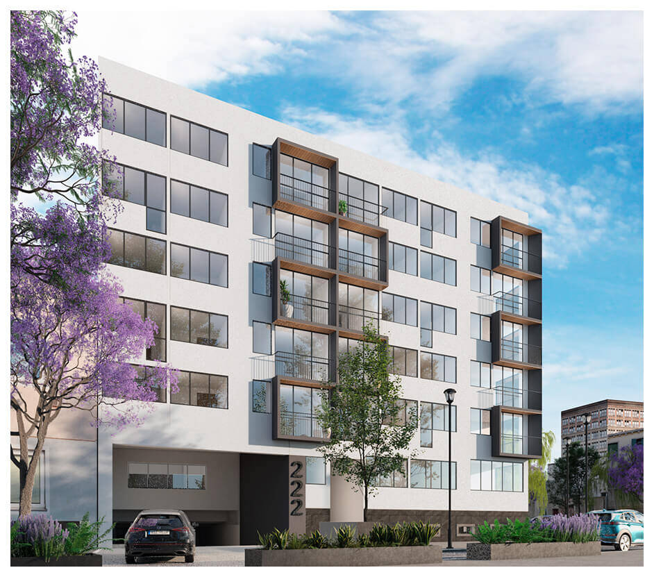 Quierocasa-laviga-venta-de-departamentos-cdmx-1
