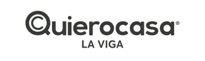 Quierocasa-laviga-venta-de-departamentos-logo-1