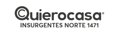 quierocasa-insurgentes-norte-1471-logo