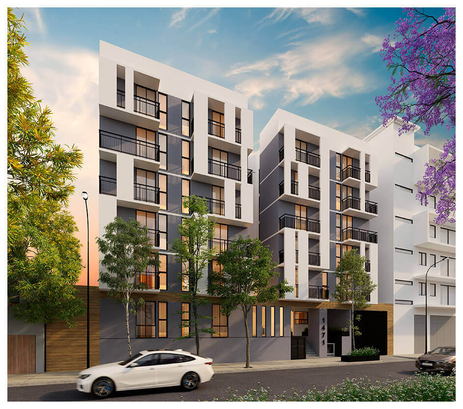 quierocasa-insurgentes-norte-1471-venta-de-departamentos-cdmx-1