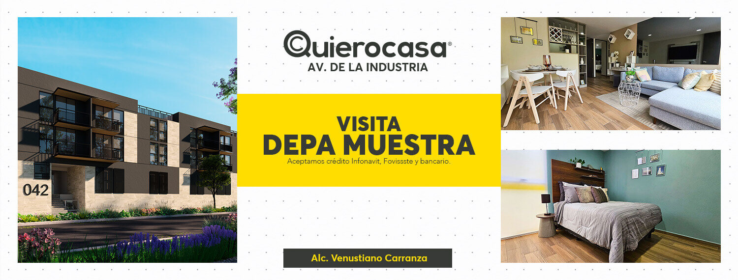 Quierocasa-avenida-de-la-industria-venta-de-departamentos-cdmx-1