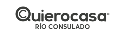 quierocasa-rio-consulado-logo-1