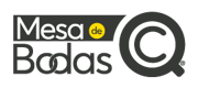 Quierocasa-Mesa-de-Bodas-logo