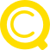 QC_Icono_Nuevo_Amarillo_2x