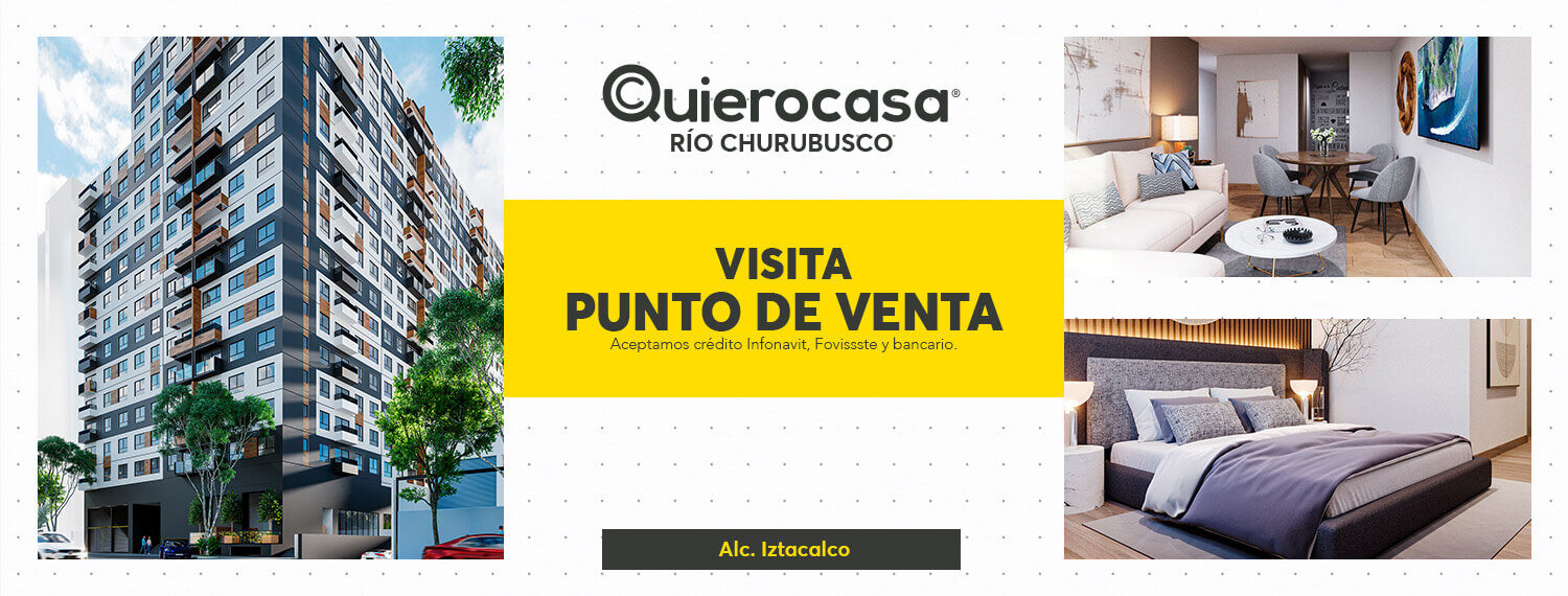 Quierocasa-rio-churubusco-venta-de-departamentos-cdmx-1