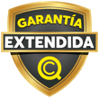 garantia-extendida-logo-qc-1