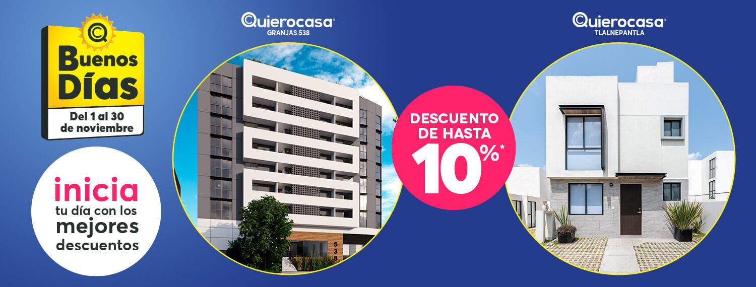 Quierocasa-venta-de-departamentos-y-casas-en-cdmx-edomex-1