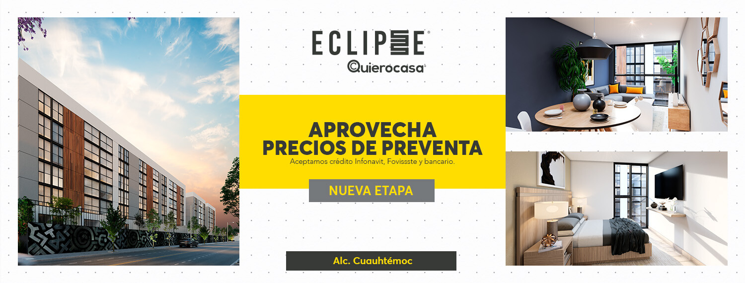Quierocasa-eclipse-6-venta-de-departamentos-cdmx-1