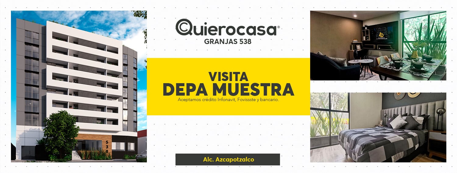 Quierocasa-granjas-538-venta-departamentos-cdmx-2-1