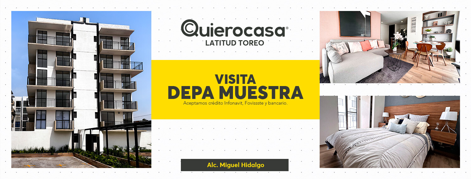Quierocasa-latitud-toreo-venta-de-departamentos-1