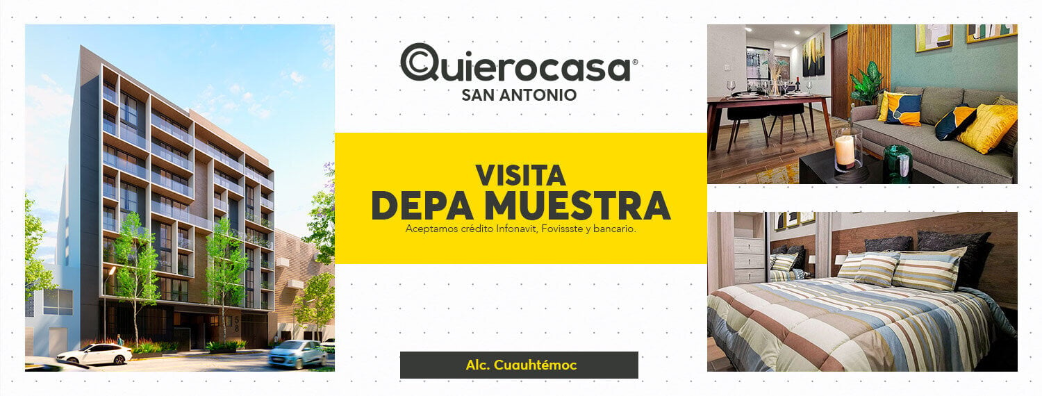 Quierocasa-san-antonio-venta-de-departamentos-cdmx-1