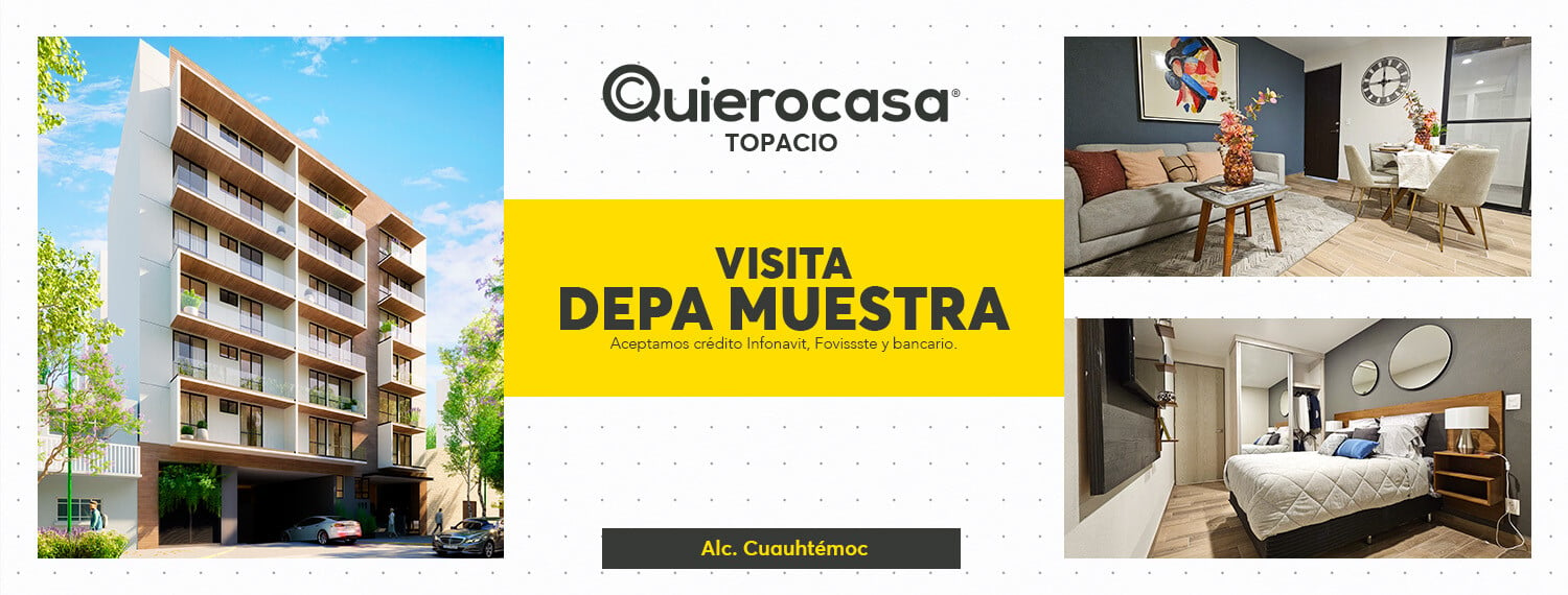 Quierocasa-topacio-venta-de-departamentos-cdmx-1