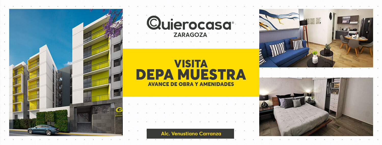 quierocasa-zaragoza-venta-de-departamentos-cdmx-1