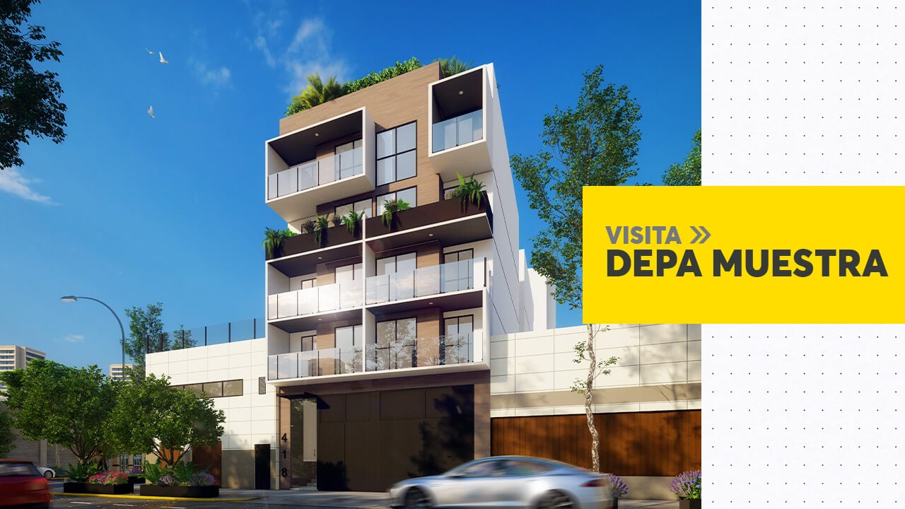 quierocasa-vertiz-venta-departamentos-alcaldia-cuauhtemoc-1